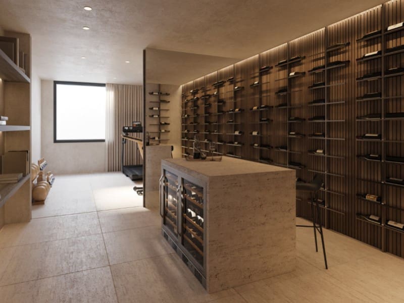 5 soverom Villa til salgs i Sa Torre (Llucmajor) med svømmebasseng garasje - € 6 900 000 (Ref: 9005112)