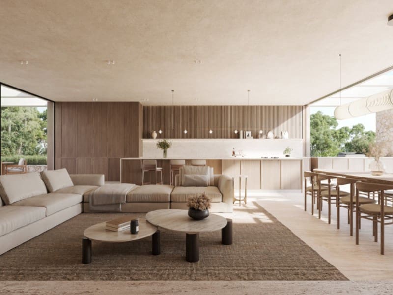 5 soverom Villa til salgs i Sa Torre (Llucmajor) med svømmebasseng garasje - € 6 900 000 (Ref: 9005112)