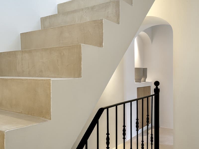 3 soveværelse Villa til salg i Alaro med swimmingpool garage - € 1.695.000 (Ref: 9005113)