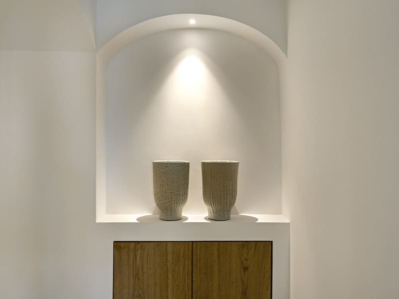 3 soveværelse Villa til salg i Alaro med swimmingpool garage - € 1.695.000 (Ref: 9005113)