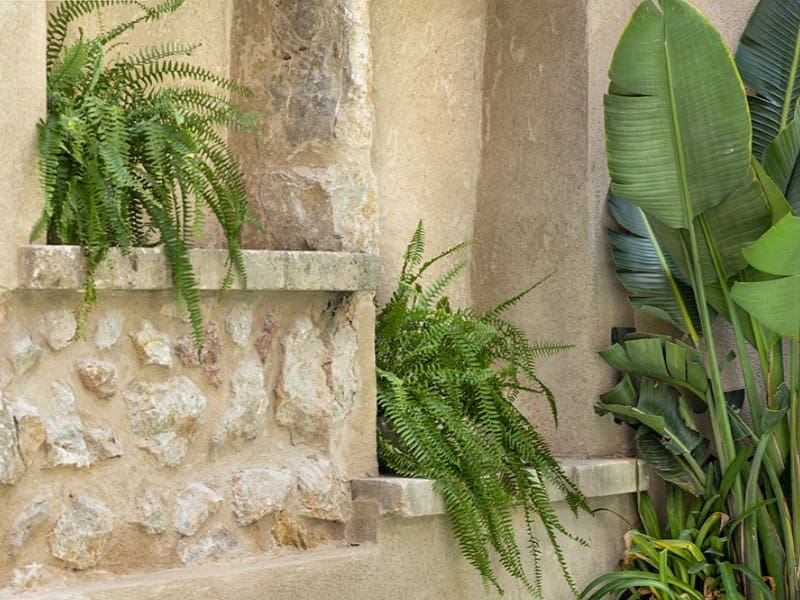 3 soveværelse Villa til salg i Alaro med swimmingpool garage - € 1.695.000 (Ref: 9005113)