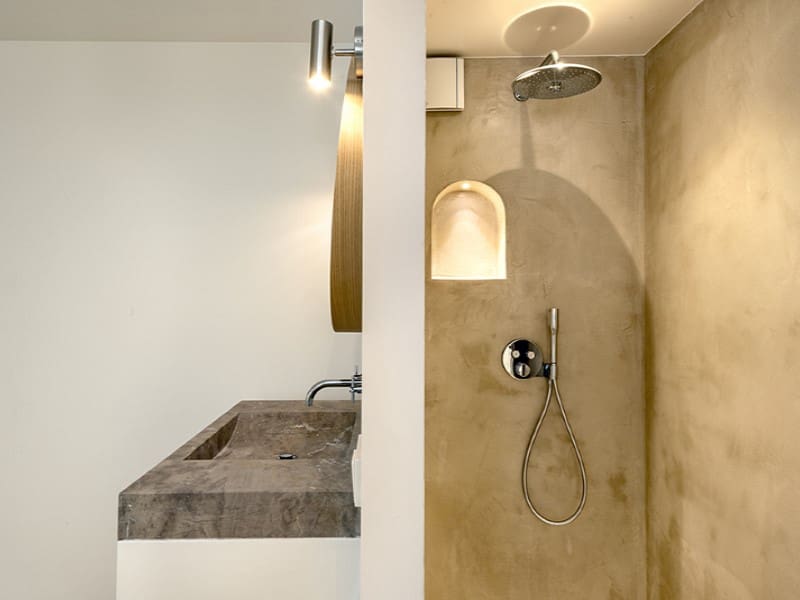 3 soveværelse Villa til salg i Alaro med swimmingpool garage - € 1.695.000 (Ref: 9005113)