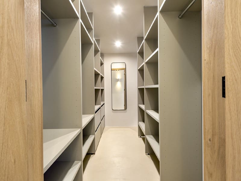 3 soveværelse Villa til salg i Alaro med swimmingpool garage - € 1.695.000 (Ref: 9005113)