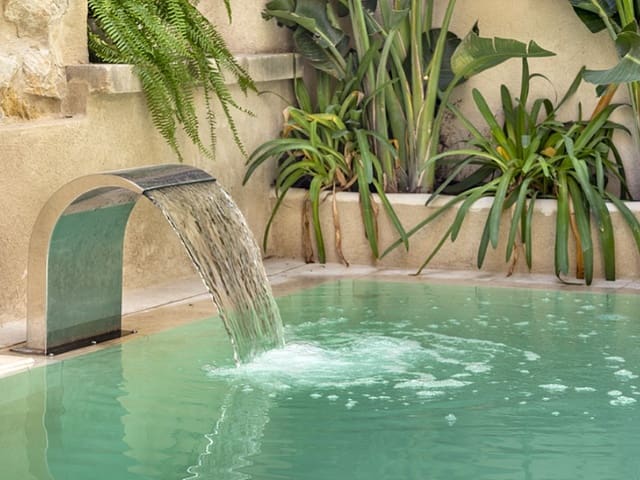 3 soverom Villa til salgs i Alaró med svømmebasseng garasje - € 1 695 000 (Ref: 9005113)