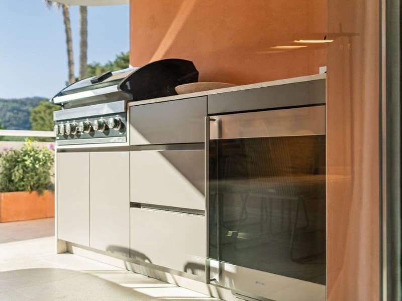 3 soverom Leilighet til salgs i Calvia - € 1 495 000 (Ref: 9005114)