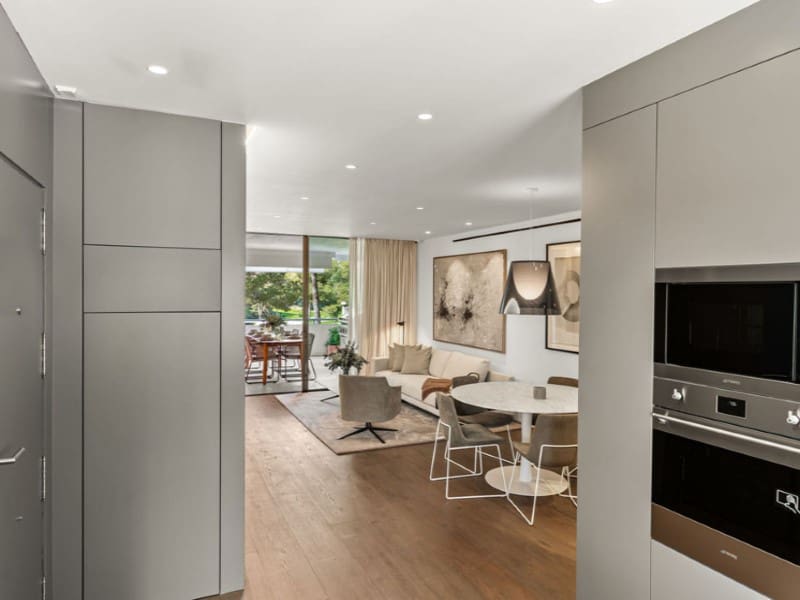 3 soverom Leilighet til salgs i Calvia - € 1 495 000 (Ref: 9005114)