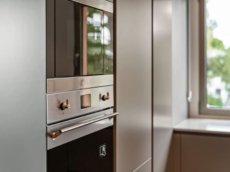 3 soverom Leilighet til salgs i Calvia - € 1 495 000 (Ref: 9005114)