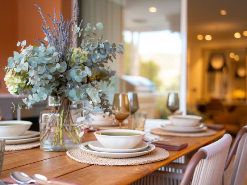 3 soverom Leilighet til salgs i Calvia - € 1 495 000 (Ref: 9005114)