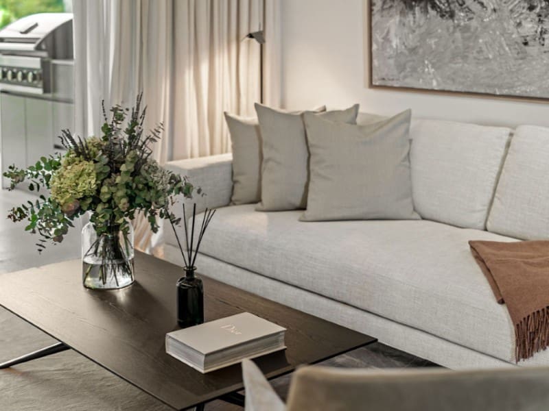 3 soverom Leilighet til salgs i Calvia - € 1 495 000 (Ref: 9005114)