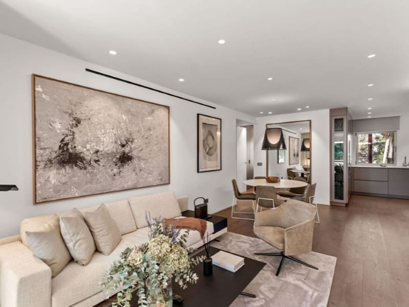 3 soverom Leilighet til salgs i Calvia - € 1 495 000 (Ref: 9005114)