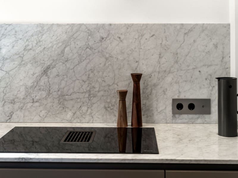 3 soverom Leilighet til salgs i Calvia - € 1 495 000 (Ref: 9005114)