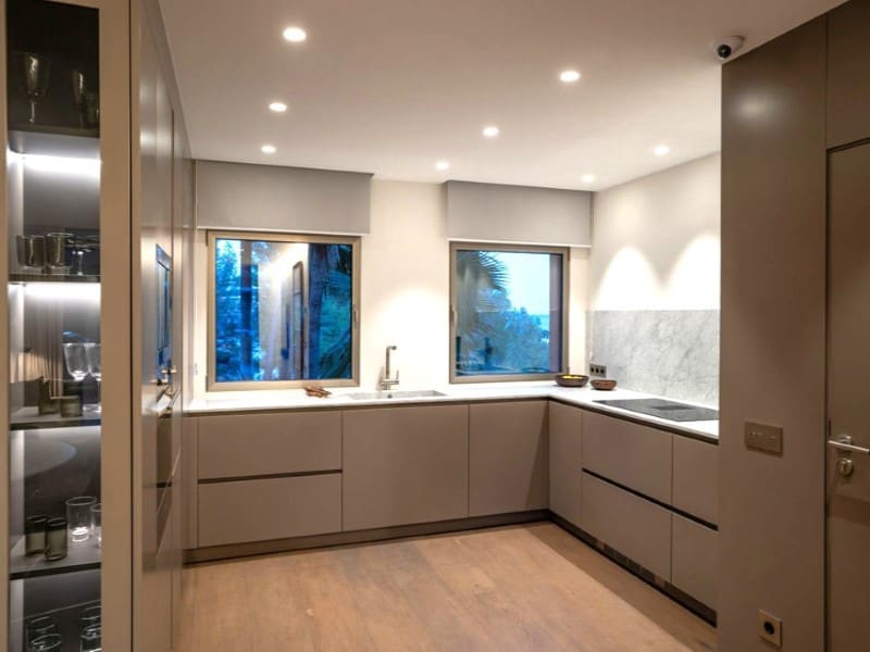 3 soverom Leilighet til salgs i Calvia - € 1 495 000 (Ref: 9005114)