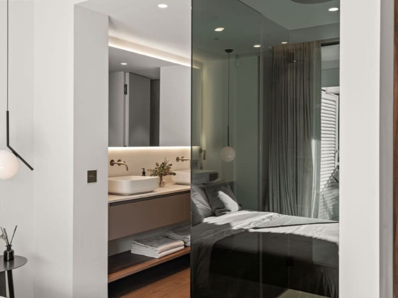 3 soverom Leilighet til salgs i Calvia - € 1 495 000 (Ref: 9005114)