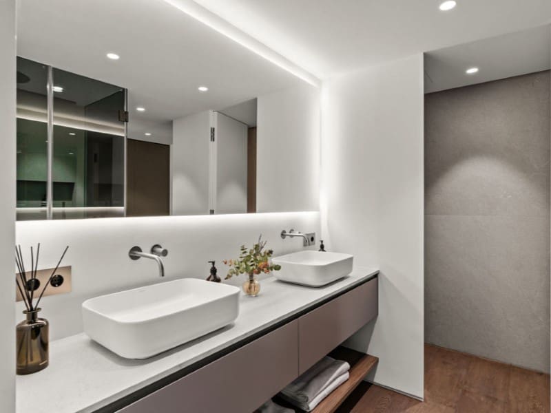 3 soverom Leilighet til salgs i Calvia - € 1 495 000 (Ref: 9005114)