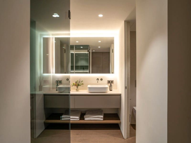 3 soverom Leilighet til salgs i Calvia - € 1 495 000 (Ref: 9005114)