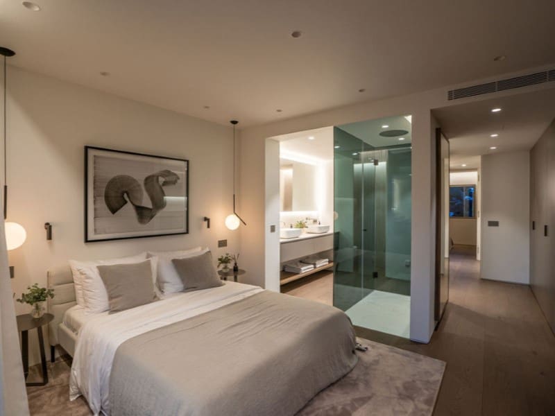 3 soverom Leilighet til salgs i Calvia - € 1 495 000 (Ref: 9005114)