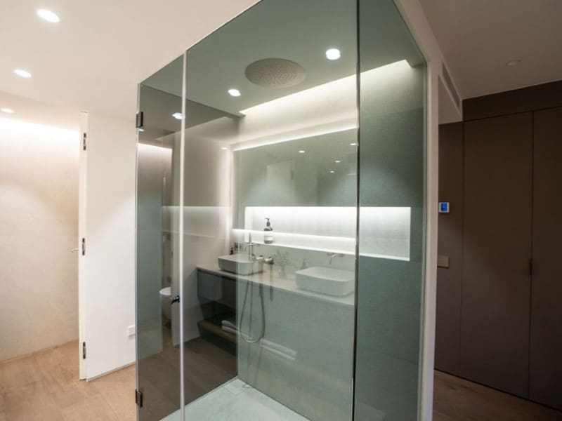 3 soverom Leilighet til salgs i Calvia - € 1 495 000 (Ref: 9005114)