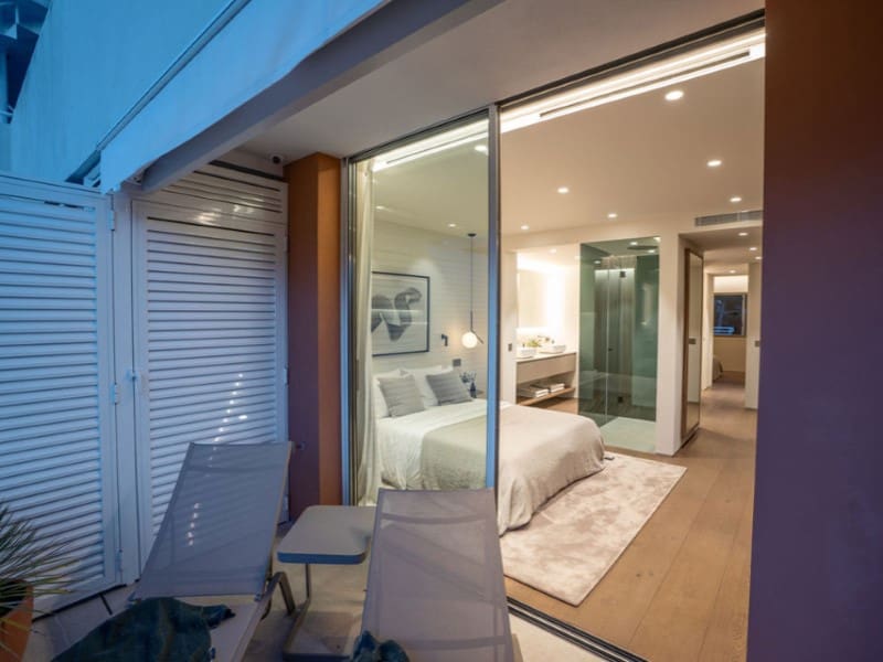 3 soverom Leilighet til salgs i Calvia - € 1 495 000 (Ref: 9005114)