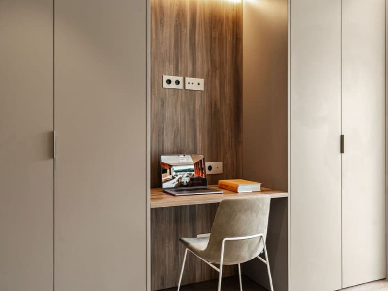 3 soverom Leilighet til salgs i Calvia - € 1 495 000 (Ref: 9005114)