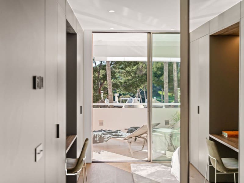 3 soverom Leilighet til salgs i Calvia - € 1 495 000 (Ref: 9005114)