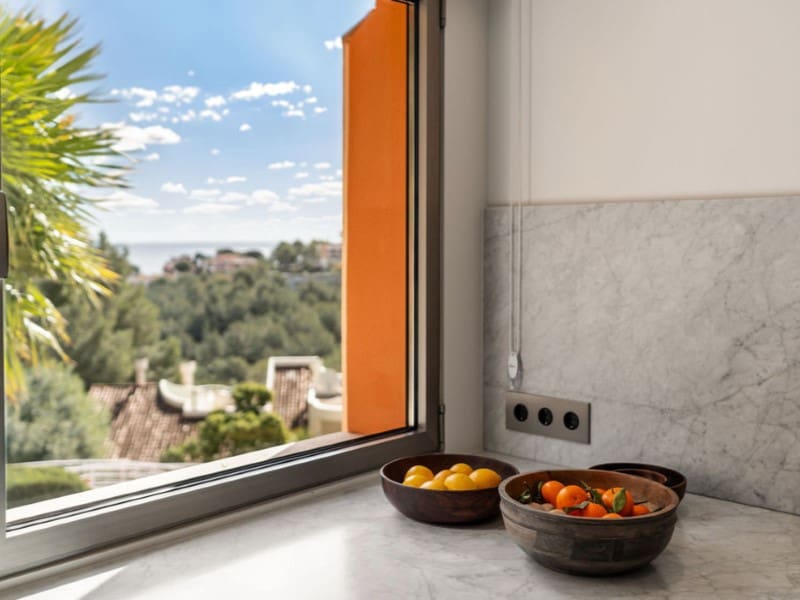 3 soverom Leilighet til salgs i Calvia - € 1 495 000 (Ref: 9005114)