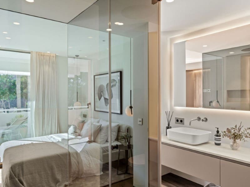 3 soverom Leilighet til salgs i Calvia - € 1 495 000 (Ref: 9005114)