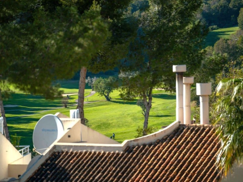 3 soverom Leilighet til salgs i Calvia - € 1 495 000 (Ref: 9005114)