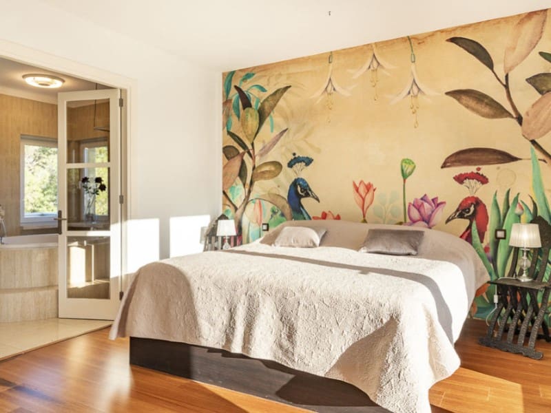 7 bedroom Finca/Country House for sale in Colonia de Sant Jordi with pool - € 2,900,000 (Ref: 9008199)