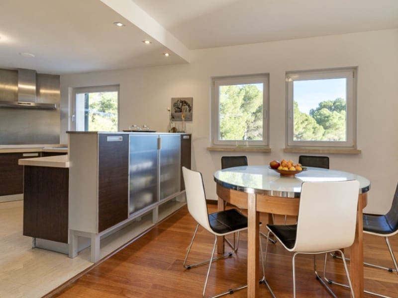 7 bedroom Finca/Country House for sale in Colonia de Sant Jordi with pool - € 2,900,000 (Ref: 9008199)