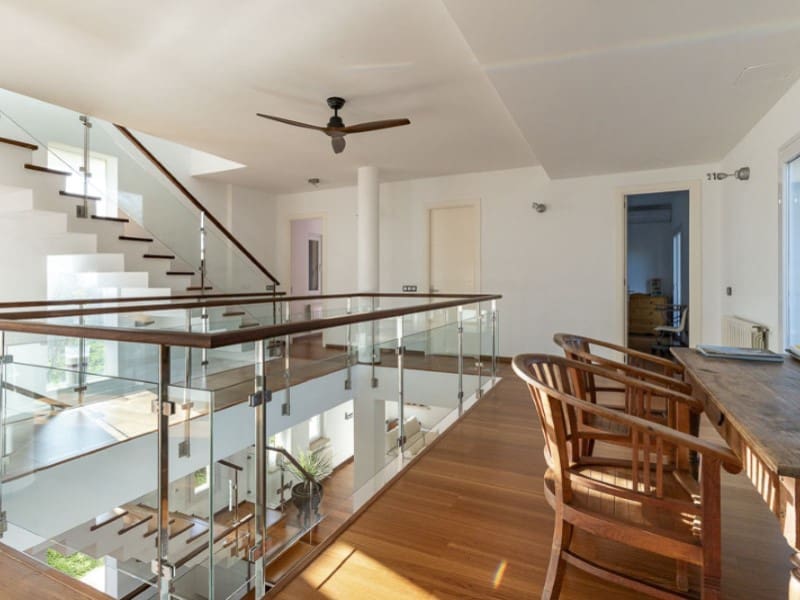 7 bedroom Finca/Country House for sale in Colonia de Sant Jordi with pool - € 2,900,000 (Ref: 9008199)