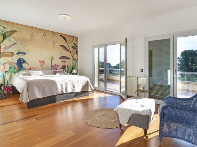 7 bedroom Finca/Country House for sale in Colonia de Sant Jordi with pool - € 2,900,000 (Ref: 9008199)