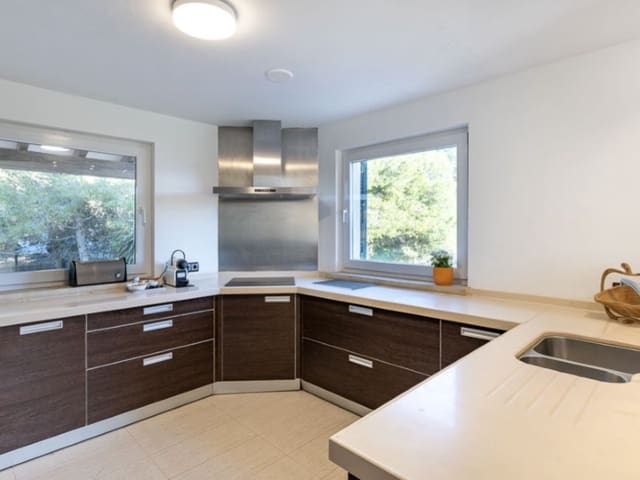 7 slaapkamer Finca/Landhuis te koop in Colonia de Sant Jordi, Ses Salines met zwembad - € 2.900.000 (Ref: 9008199)