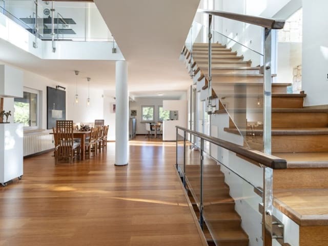 7 slaapkamer Finca/Landhuis te koop in Colonia de Sant Jordi, Ses Salines met zwembad - € 2.900.000 (Ref: 9008199)