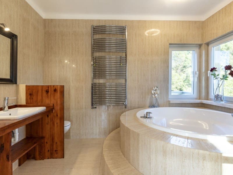 7 bedroom Finca/Country House for sale in Colonia de Sant Jordi with pool - € 2,900,000 (Ref: 9008199)