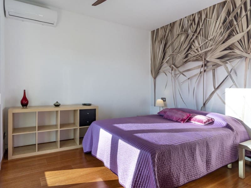 7 bedroom Finca/Country House for sale in Colonia de Sant Jordi with pool - € 2,900,000 (Ref: 9008199)