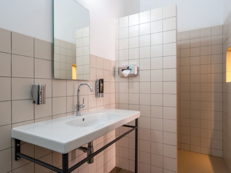 7 soveværelse Villa til salg i Sineu - € 2.500.000 (Ref: 9008201)