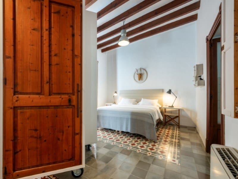 7 soveværelse Villa til salg i Sineu - € 2.500.000 (Ref: 9008201)