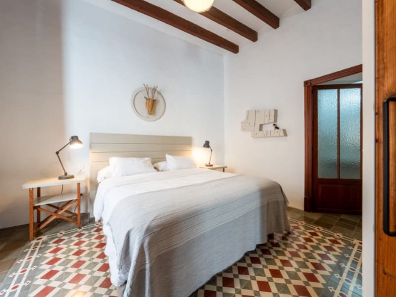 7 soveværelse Villa til salg i Sineu - € 2.500.000 (Ref: 9008201)