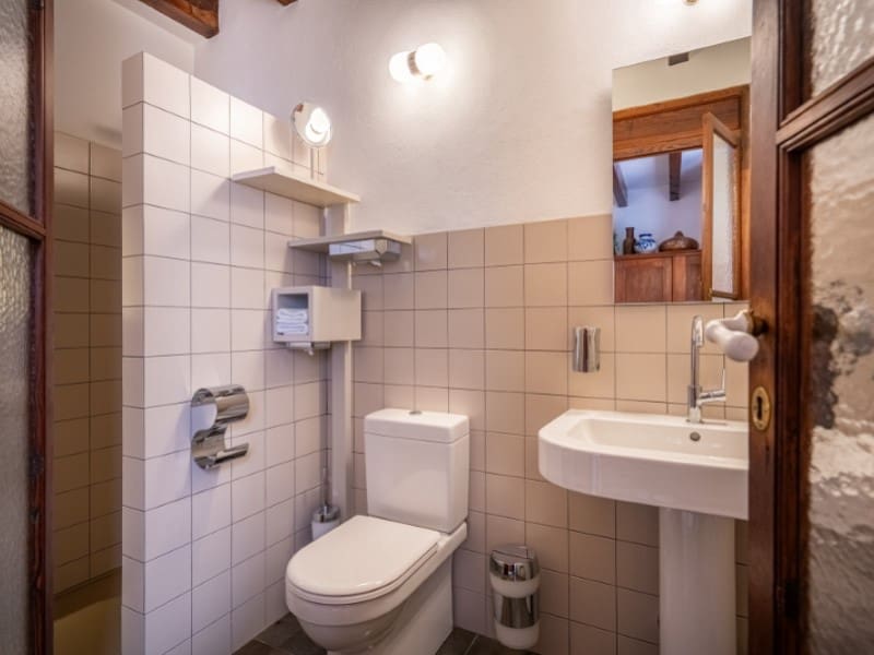 7 soveværelse Villa til salg i Sineu - € 2.500.000 (Ref: 9008201)