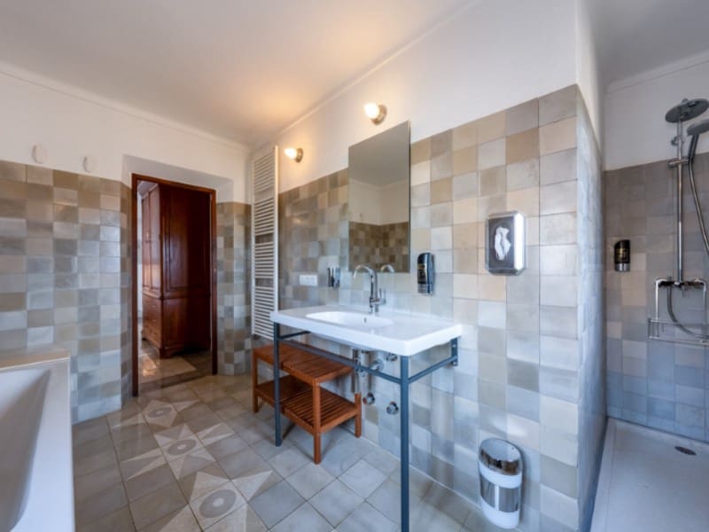 7 soveværelse Villa til salg i Sineu - € 2.500.000 (Ref: 9008201)