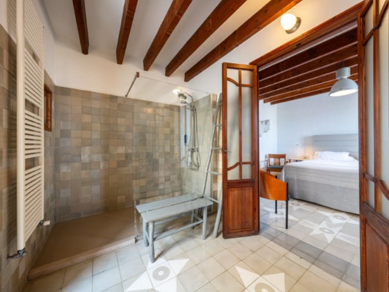 7 soveværelse Villa til salg i Sineu - € 2.500.000 (Ref: 9008201)