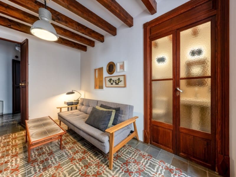 7 soveværelse Villa til salg i Sineu - € 2.500.000 (Ref: 9008201)