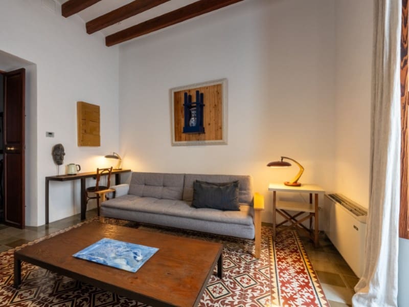 7 soveværelse Villa til salg i Sineu - € 2.500.000 (Ref: 9008201)