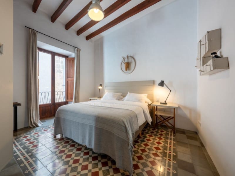 7 soveværelse Villa til salg i Sineu - € 2.500.000 (Ref: 9008201)