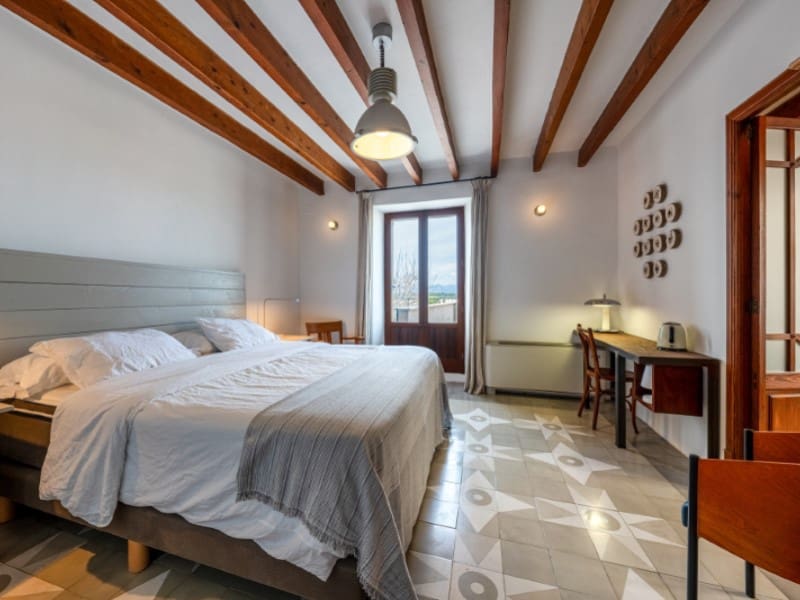 7 soveværelse Villa til salg i Sineu - € 2.500.000 (Ref: 9008201)