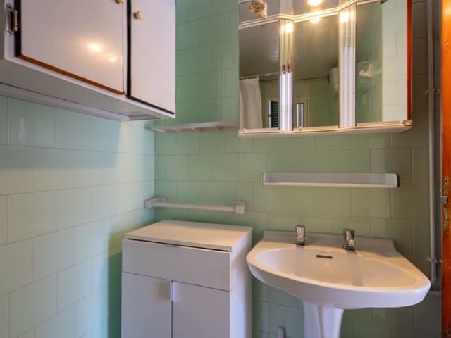 3 soverom Leilighet til salgs i Sóller - € 795 000 (Ref: 9017152)