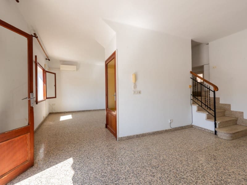 3 soverom Leilighet til salgs i Soller - € 795 000 (Ref: 9017152)