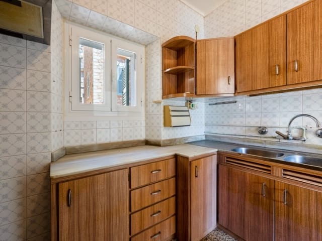 3 soverom Leilighet til salgs i Sóller - € 795 000 (Ref: 9017152)