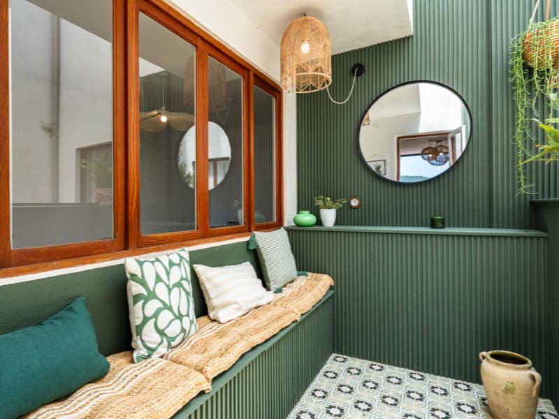 4 soverom Leilighet til salgs i Soller - € 745 000 (Ref: 9021124)