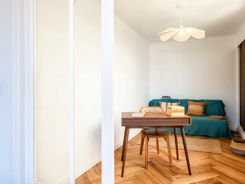 4 soverom Leilighet til salgs i Soller - € 745 000 (Ref: 9021124)